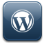 Follow Us: Wordpress