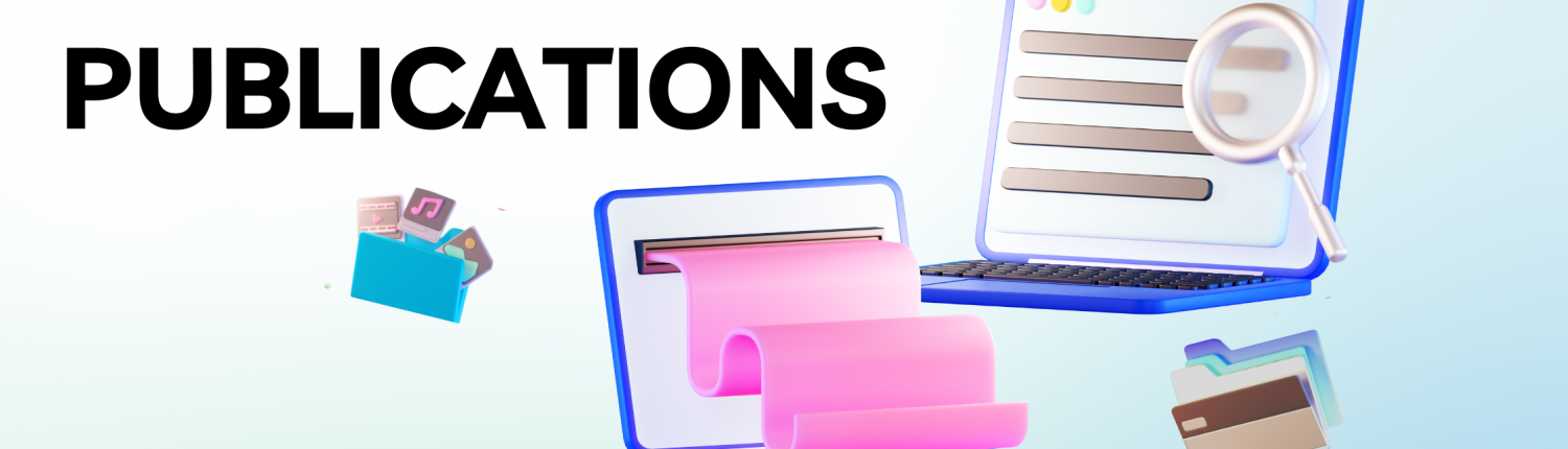 Blue and Pink Gradient Business Booster Blog Banner (1)