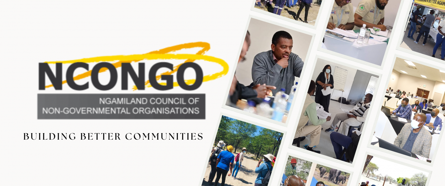 Beige Minimalist Mother's Day Sale Promotional Banner